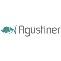 Agustiner S.A.