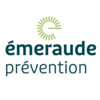 Emeraude Prévention