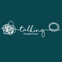 Talking Therapies Centre