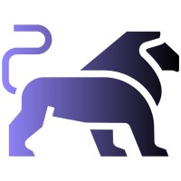 Crypto Trading France