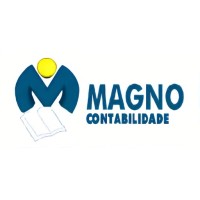 Magno Organização Contábil LTDA