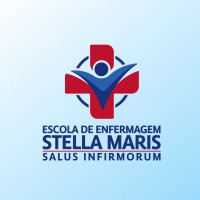 Escola de Enfermagem Stella Maris - Salus Infirmorum