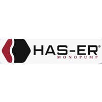 Has-Er Machine & Industrial Transfer Pumps