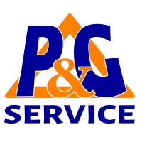 PyG Soluciones