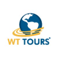 WT Tours Operadora