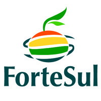 Fortesul Importação de Frutas