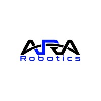 Ara Robotik