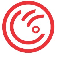 Bonsana IPS - Clínica de fracturas