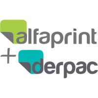 Alfaprint Derpac - Unidade Manaus