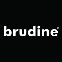 Brudine Profissionais