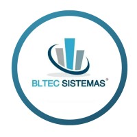 BLTEC SISTEMAS LTDA