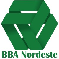 BBA Nordeste