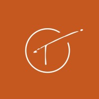 Trajectoires