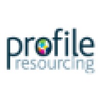Profile Resourcing Limited