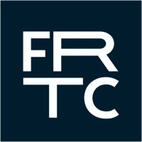 Frontech Accelerator