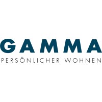 Gamma AG Einrichtungshaus