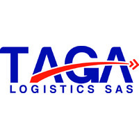 Taga Logistics