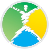 Instituto Inclusão Brasil