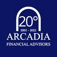 Arcadia Financial Advisors Srl