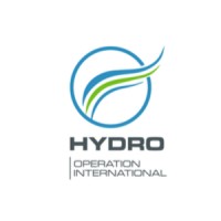 Hydro Operation International
