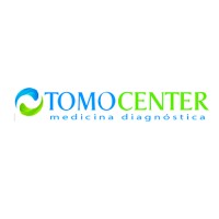 Clinica Tomocenter LTDA