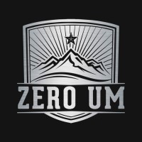 Zero Um Concursos