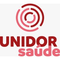 Grupo Unidor Saúde