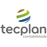 Tecplan Contabilidade