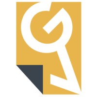 G.A.P. s.r.l.