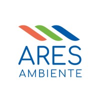 Ares Ambiente srl