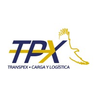 TPX Carga y Logística