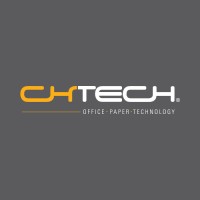 CH Tech