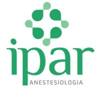 IPAR Anestesiologia