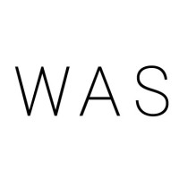 WAS