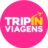 Trip In Viagens Franchising