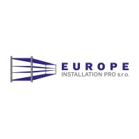 Europe-installation PRO s.r.o.