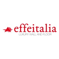 Effeitalia