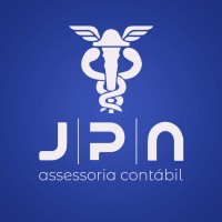 JPN Assessoria Contábil