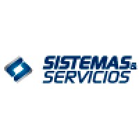Sistemas y Servicios Erazo C.A