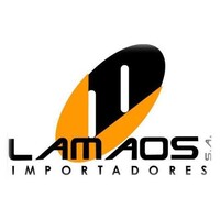 Lamaos S.A.