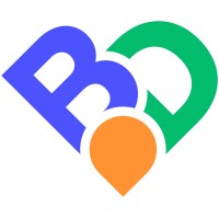 BD Grondbeheer