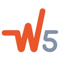 W5 Powering Customer Experience