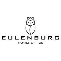 Eulenburg Family Office GmbH & Co. KG