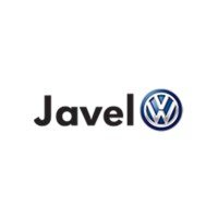 Javel Veículos