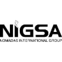 NIGSA