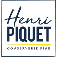 Conserverie fine Henri Piquet