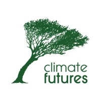 Climate Futures