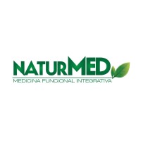 Naturmed