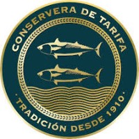 Conservera de Tarifa S.L.U.