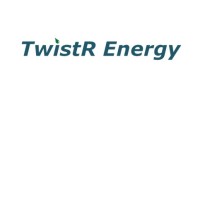 TwistR Energy